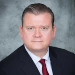 Michael McCarthy